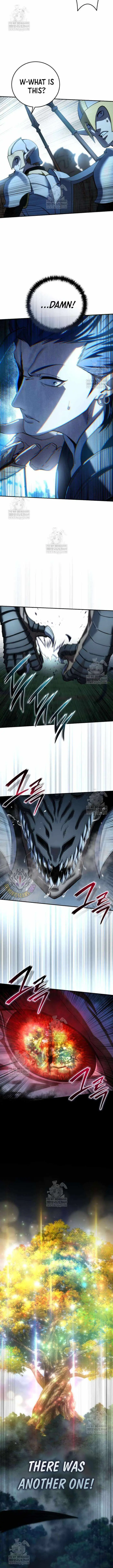 Star Embracing Swordmaster Chapter 115 image 05_optimized